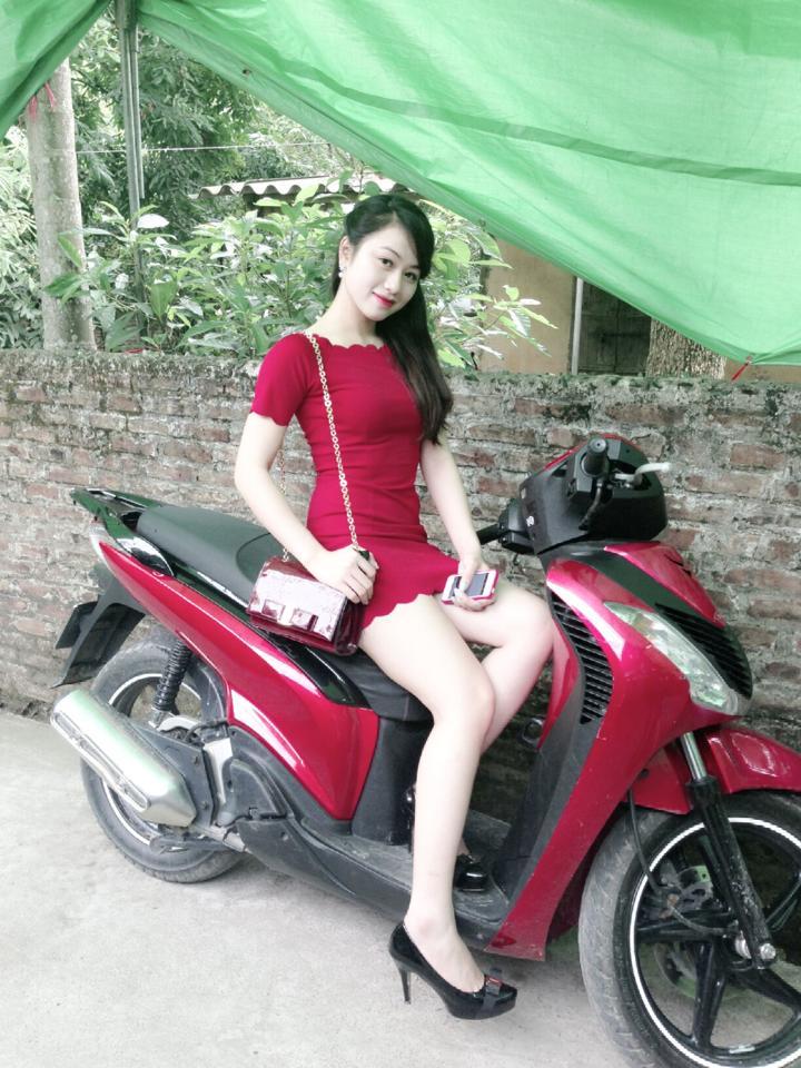 小早川怜子在线视频